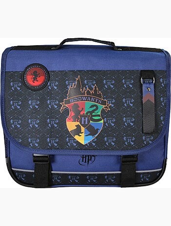 Boekentas 'Harry Potter' – 38 cm