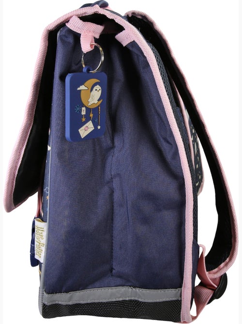 Boekentas 'Harry Potter' – 38 cm - Kiabi Boekentas 'Harry Potter' – 38 cm - Kiabi