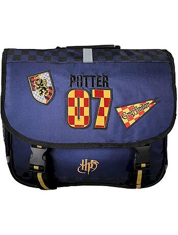 Boekentas 'Harry Potter' – 38 cm