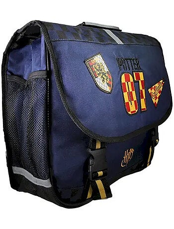 Boekentas 'Harry Potter' – 38 cm