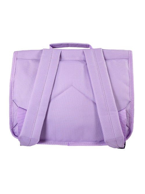 Boekentas kleuterschool Gabby's poppenhuis Magic House 32 cm 1 vak - Kiabi Boekentas kleuterschool Gabby's poppenhuis Magic House 32 cm 1 vak - Kiabi