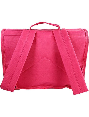 Boekentas kleuterschool Gabby's poppenhuis Magic House 32 cm 1 vak