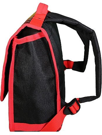 Boekentas – kleuterschool Kungu Fu Panda 32 cm – CMP