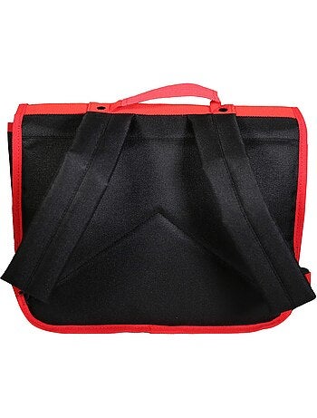 Boekentas – kleuterschool Kungu Fu Panda 32 cm – CMP