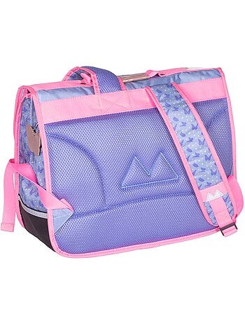 Boekentas – Liberty 38 cm – Poids Plume