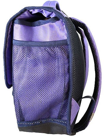 Boekentas – Lililou Kat 38 CM