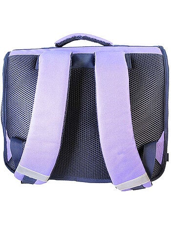 Boekentas – Lililou Kat 38 CM