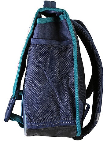 Boekentas – Lililou Kat Vlinders 38 CM