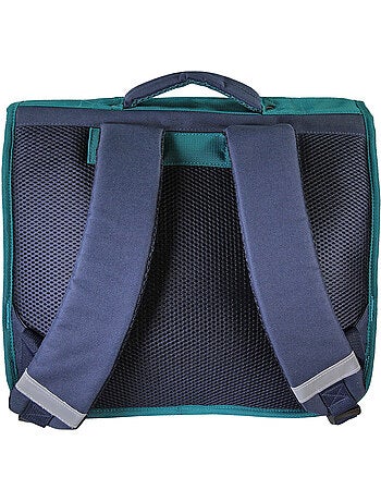 Boekentas – Lililou Kat Vlinders 38 CM