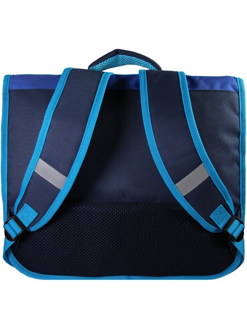 Boekentas maternel Vaiana 2 vakken 38 cm - Kiabi Boekentas maternel Vaiana 2 vakken 38 cm - Kiabi