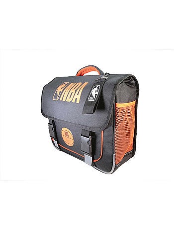 Boekentas – 'NBA' – Basketbal 38 CM