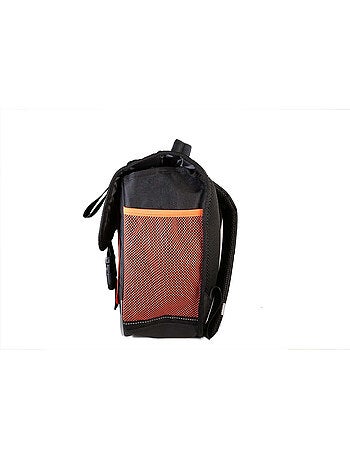 Boekentas – 'NBA' – Basketbal 38 CM