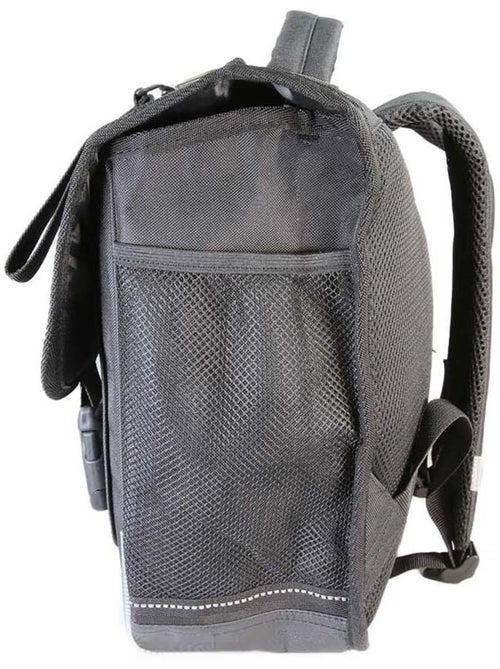 Boekentas – 'NBA' – Basketbal Spurs 38 CM - Kiabi