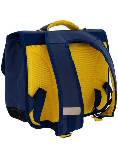 Boekentas 'Pokémon' – Pokemon Starter Pack – 38 cm - Kiabi