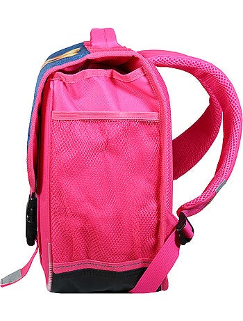 Boekentas – Rainbow High 38 cm – CMP
