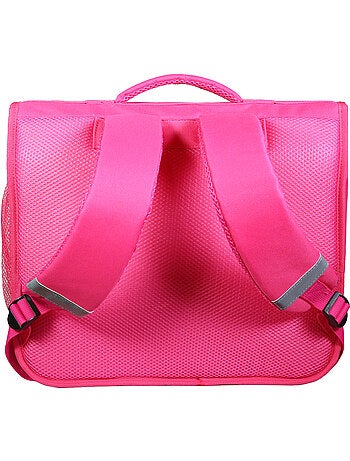 Boekentas – Rainbow High 38 cm – CMP
