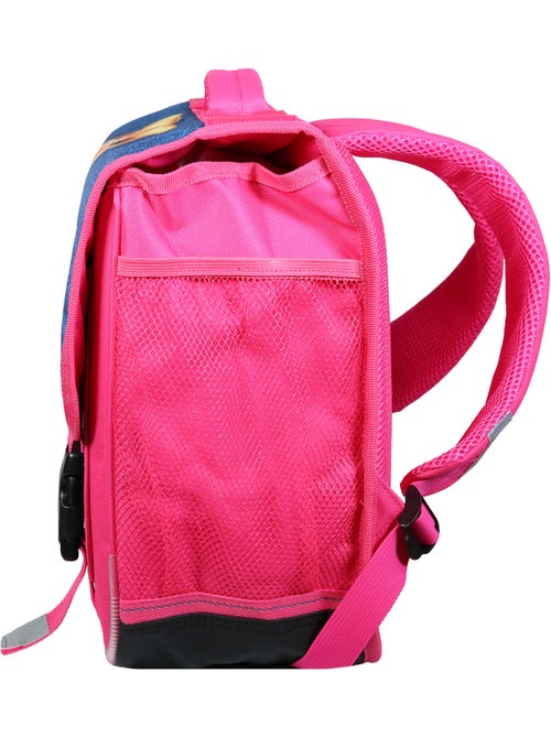 Boekentas – Rainbow High 38 cm – CMP - Kiabi