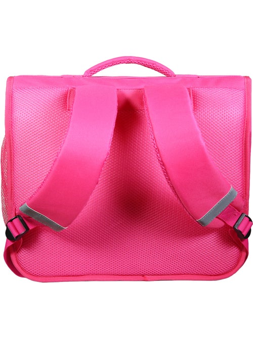 Boekentas – Rainbow High 38 cm – CMP - Kiabi