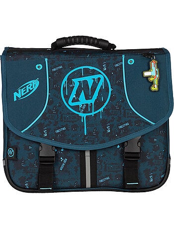 Boekentas – Splash 38 cm – Nerf
