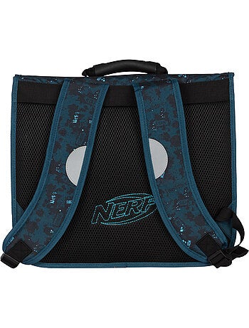 Boekentas – Splash 38 cm – Nerf