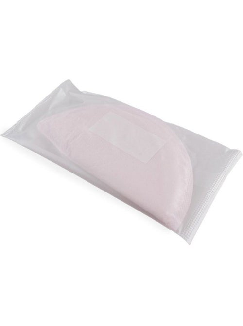 Boîte de 60 coussinets d'allaitement jetables - thermobaby - Kiabi