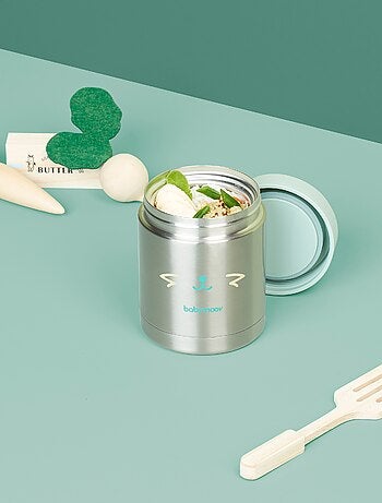 Boite isotherme 'Badabulle'