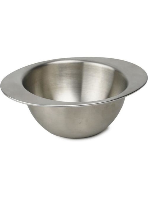 Bol à oreilles - thermobaby - ergonomique - sans bpa - inox - Kiabi