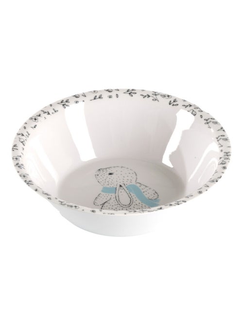 Bol melamine foret - Kiabi