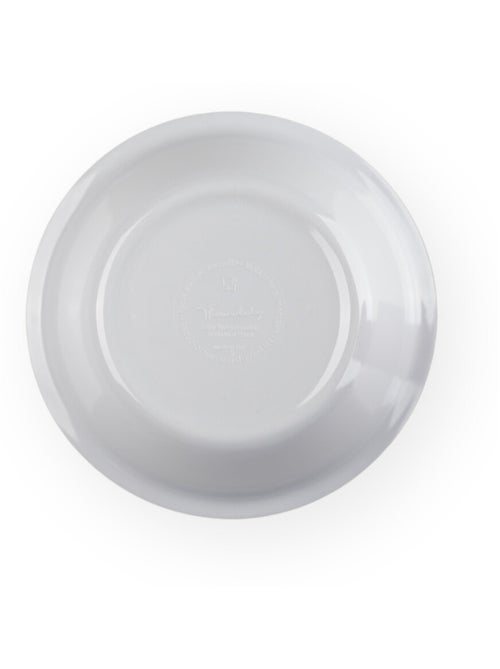 Bol melamine foret - Kiabi