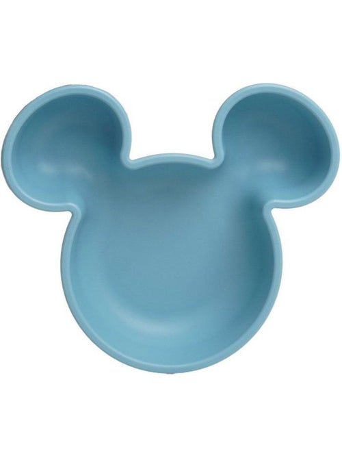 Bol silhouette tete de mickey - Kiabi