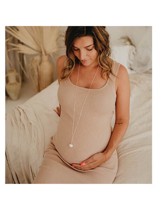 Bola | coffret bola de grossesse et bracelet - Kiabi