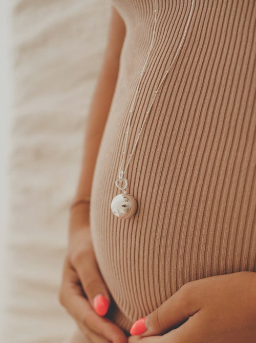Bola | coffret bola de grossesse et bracelet - Kiabi