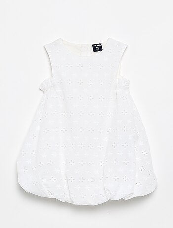 Boljurk met Engelse borduursels