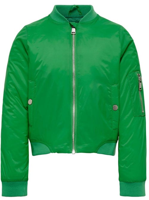Bomber Garçon Kids ONLY - Kiabi