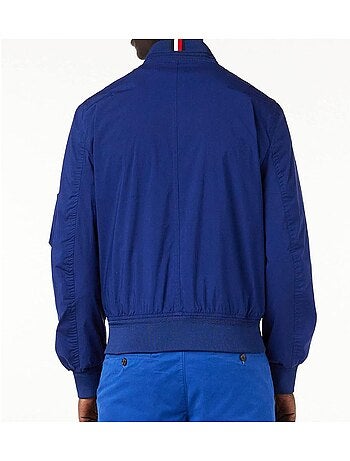 Bomber Homme Tommy Hilfiger