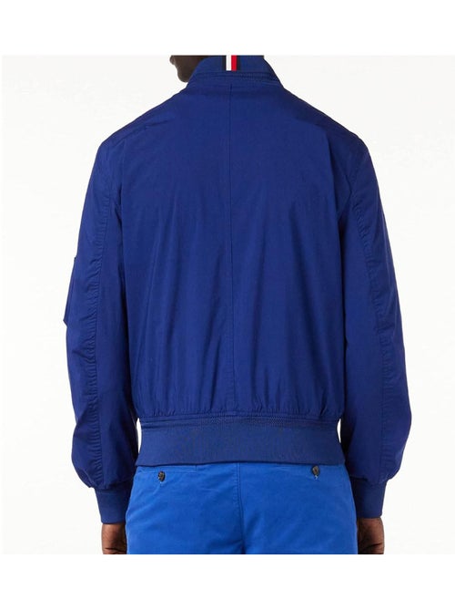Bomber Homme Tommy Hilfiger - Kiabi