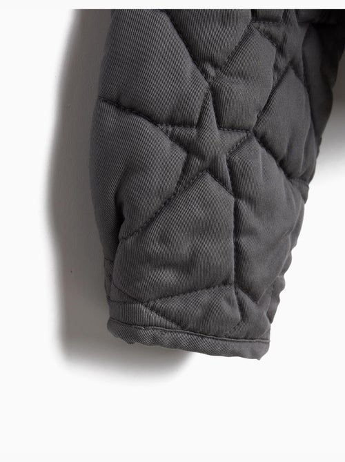 Bomber jacket, mo fashion - Kiabi