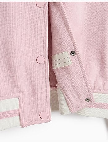Bombeur en peluche, mo fashion