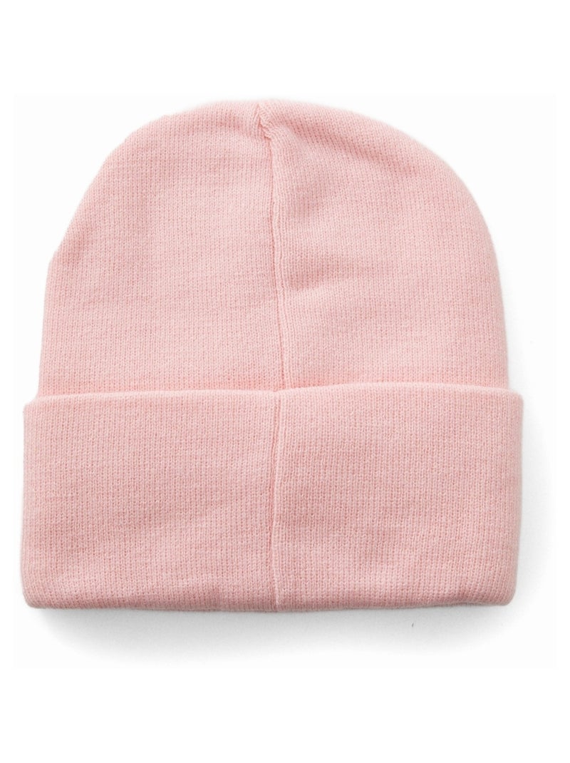 Bonnet brodé - Levi's Kids Rose - Kiabi
