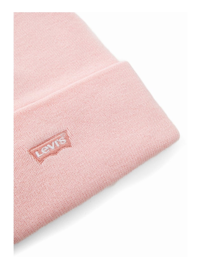 Bonnet brodé - Levi's Kids Rose - Kiabi
