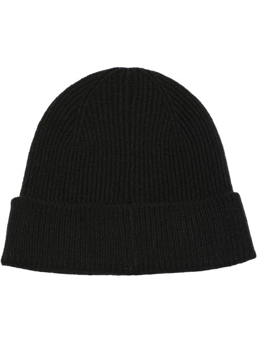 Bonnet casual black aulp - Kiabi Bonnet casual black aulp - Kiabi