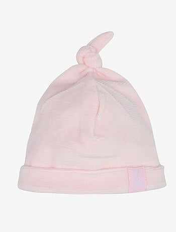 Bonnet de naissance