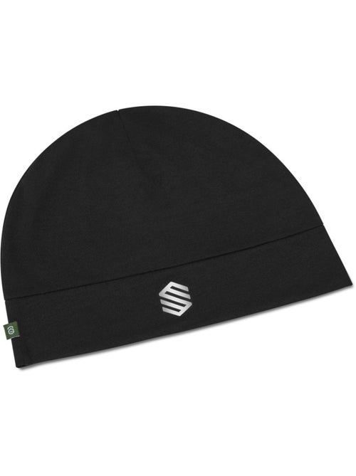 Bonnet de running fitness homme et femme helios - Kiabi
