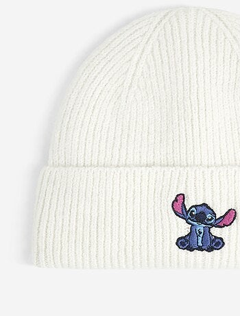 Bonnet 'Disney' 'Stitch