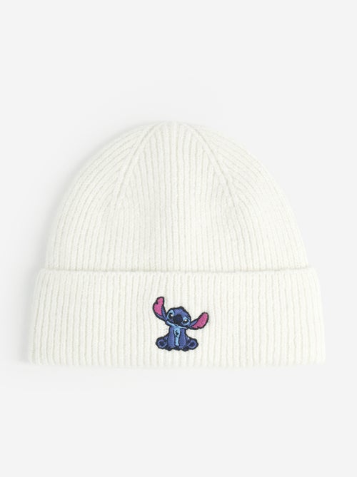 Bonnet 'Disney' 'Stitch - Kiabi
