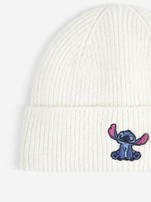 Bonnet 'Disney' 'Stitch - Kiabi