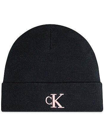 Bonnet Femme Calvin Klein Jeans