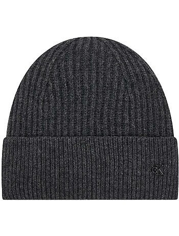 Bonnet Femme Calvin Klein Jeans
