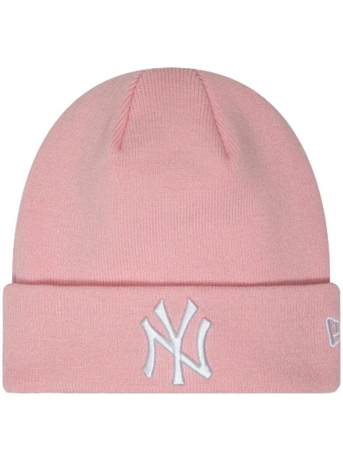 Bonnet Femme New Era - Kiabi Bonnet Femme New Era - Kiabi