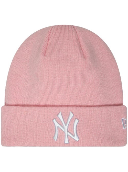 Bonnet Femme New Era - Kiabi Bonnet Femme New Era - Kiabi